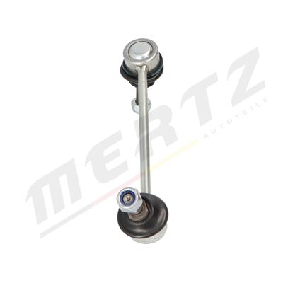 Mertz M-S2454 EAN: 5907714149627.