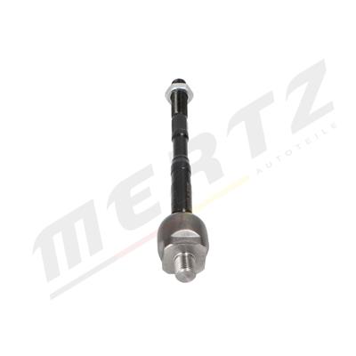 Mertz M-S2456 EAN: 5907714149641.