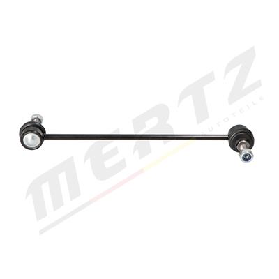 Mertz M-S2458 EAN: 5907714149665.