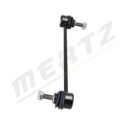 Mertz M-S2458 EAN: 5907714149665.