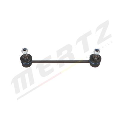 Mertz M-S2459 EAN: 5907714149672.