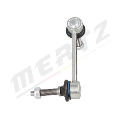 Mertz M-S2460 EAN: 5907714149689.