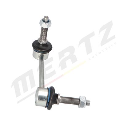 Mertz M-S2460 EAN: 5907714149689.