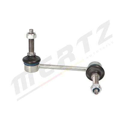 Mertz M-S2461 EAN: 5907714149696.