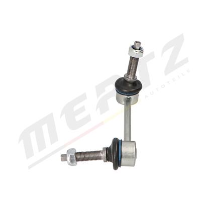 Mertz M-S2461 EAN: 5907714149696.