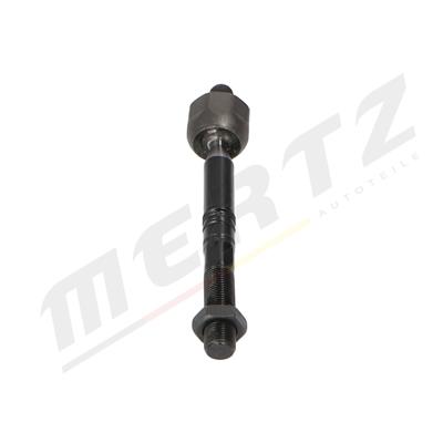 Mertz M-S2463 EAN: 5907714149719.