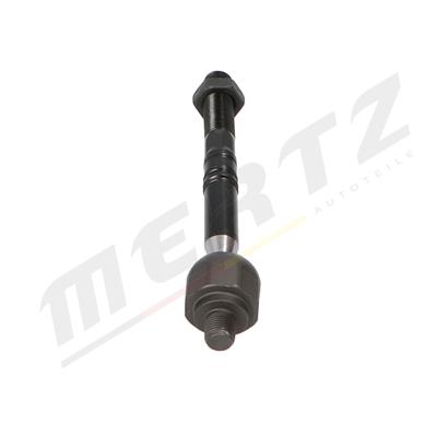 Mertz M-S2463 EAN: 5907714149719.