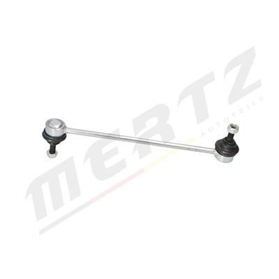 Mertz M-S2464 EAN: 5907714149726.