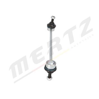 Mertz M-S2464 EAN: 5907714149726.