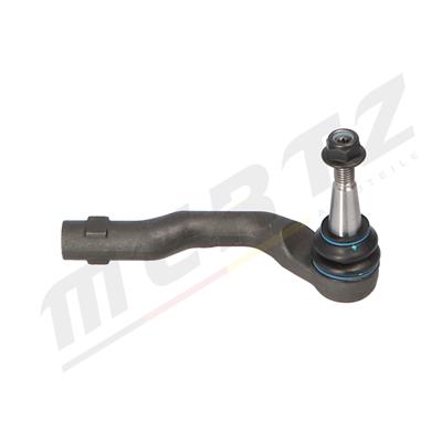 Mertz M-S2465 EAN: 5907714149733.