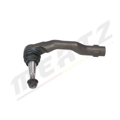 Mertz M-S2466 EAN: 5907714149740.