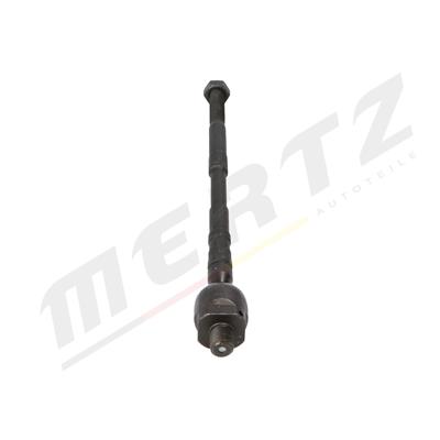 Mertz M-S2467 EAN: 5907714149757.