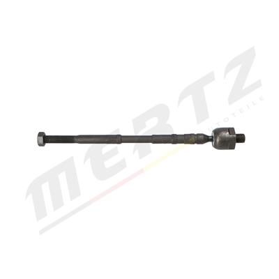 Mertz M-S2467 EAN: 5907714149757.