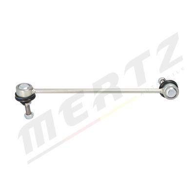 Mertz M-S2468 EAN: 5907714149764.