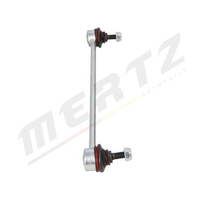Mertz M-S2470 EAN: 5907714149788.