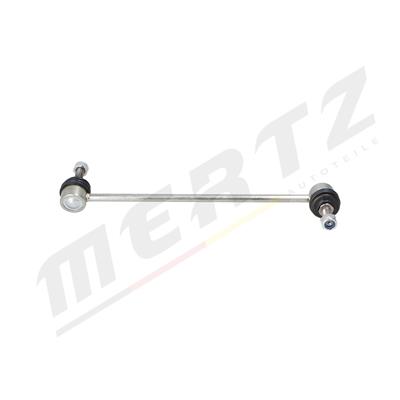 Mertz M-S2473 EAN: 5907714149818.