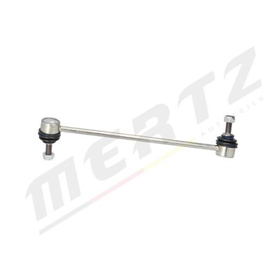 Mertz M-S2473 EAN: 5907714149818.