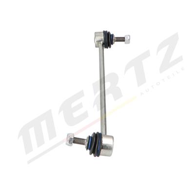 Mertz M-S2473 EAN: 5907714149818.