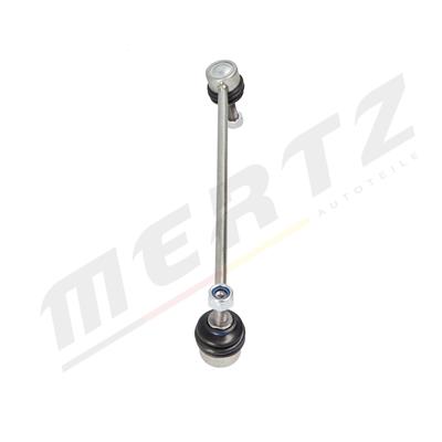 Mertz M-S2473 EAN: 5907714149818.