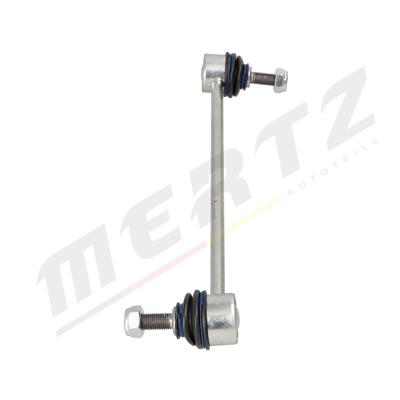 Mertz M-S2474 EAN: 5907714149825.
