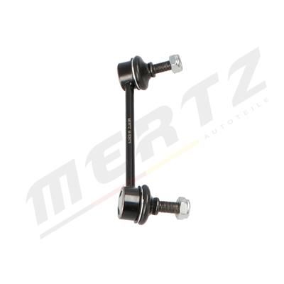 Mertz M-S2475 EAN: 5907714149832.