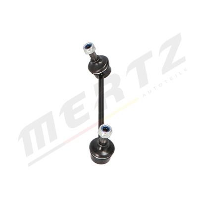 Mertz M-S2475 EAN: 5907714149832.