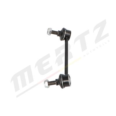 Mertz M-S2476 EAN: 5907714149849.