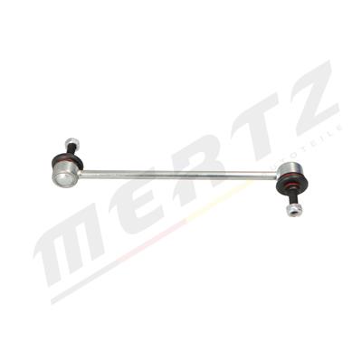 Mertz M-S2477 EAN: 5907714149856.