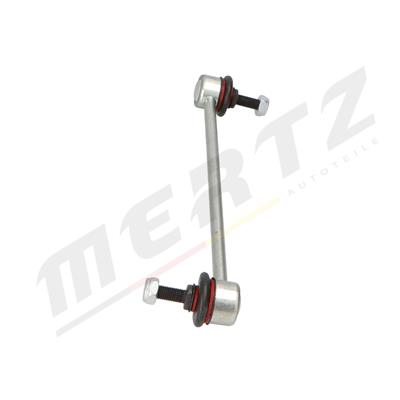 Mertz M-S2477 EAN: 5907714149856.