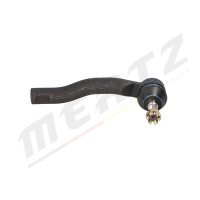Mertz M-S2478 EAN: 5907714149863.