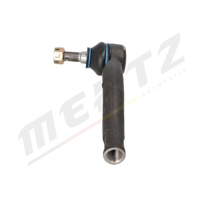 Mertz M-S2479 EAN: 5907714149870.