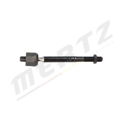 Mertz M-S2480 EAN: 5907714149887.