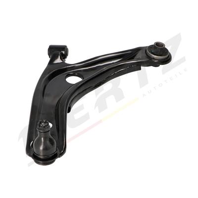 Mertz M-S2482 EAN: 5907714149900.