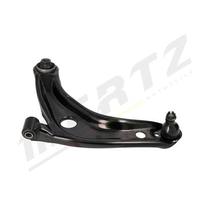 Mertz M-S2482 EAN: 5907714149900.