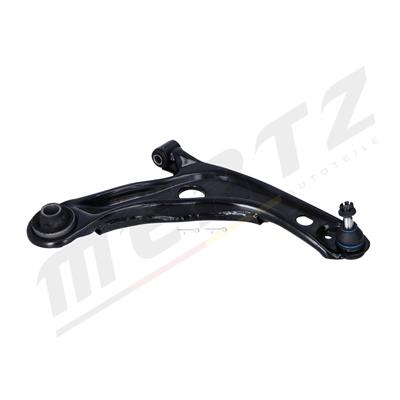 Mertz M-S2483 EAN: 5907714149917.