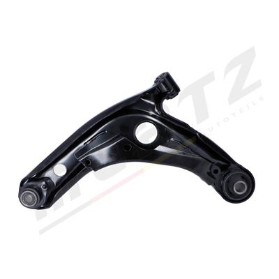 Mertz M-S2483 EAN: 5907714149917.