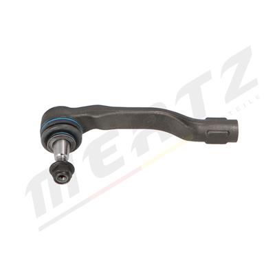 Mertz M-S2484 EAN: 5906125594484.