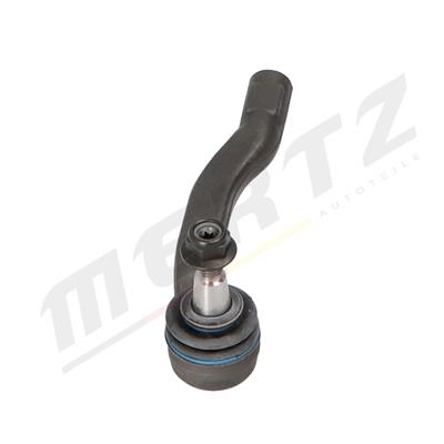 Mertz M-S2484 EAN: 5906125594484.