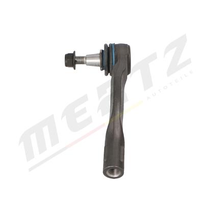 Mertz M-S2484 EAN: 5906125594484.