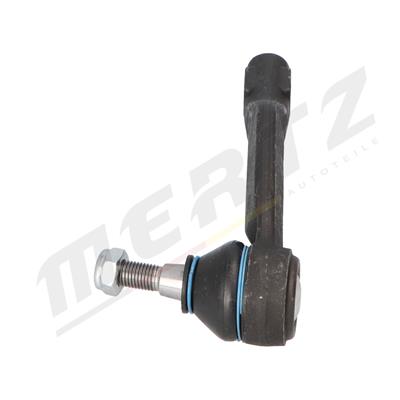 Mertz M-S2485 EAN: 5906125594491.