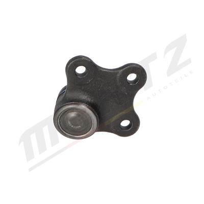 Mertz M-S2487 EAN: 5906125594514.