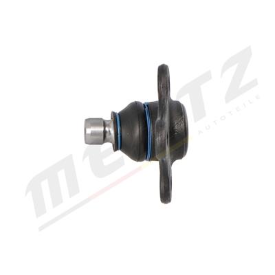 Mertz M-S2487 EAN: 5906125594514.