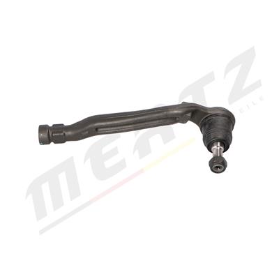 Mertz M-S2489 EAN: 5906125600970.