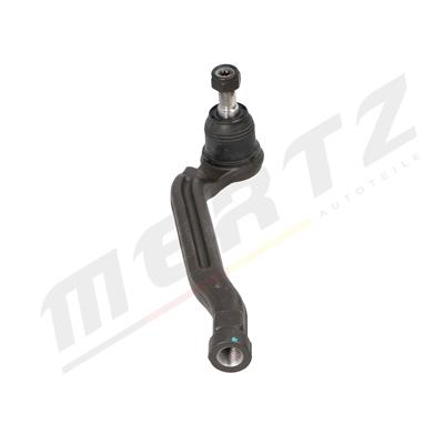 Mertz M-S2489 EAN: 5906125600970.