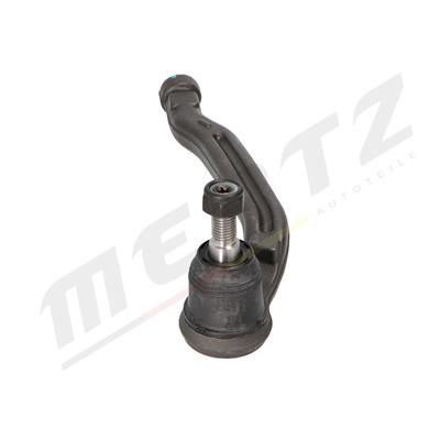 Mertz M-S2489 EAN: 5906125600970.