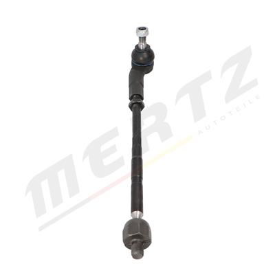 Mertz M-S2490 EAN: 5906125599885.