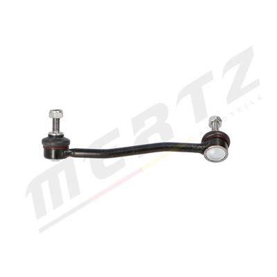 Mertz M-S2492 EAN: 5906125602691.