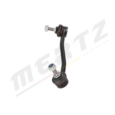 Mertz M-S2492 EAN: 5906125602691.