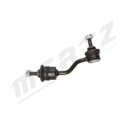 Mertz M-S2494 EAN: 5906125602714.