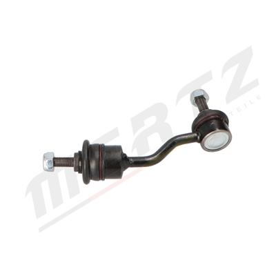 Mertz M-S2494 EAN: 5906125602714.